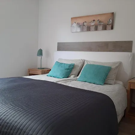 Mooy Aan Zee * Callantsoog